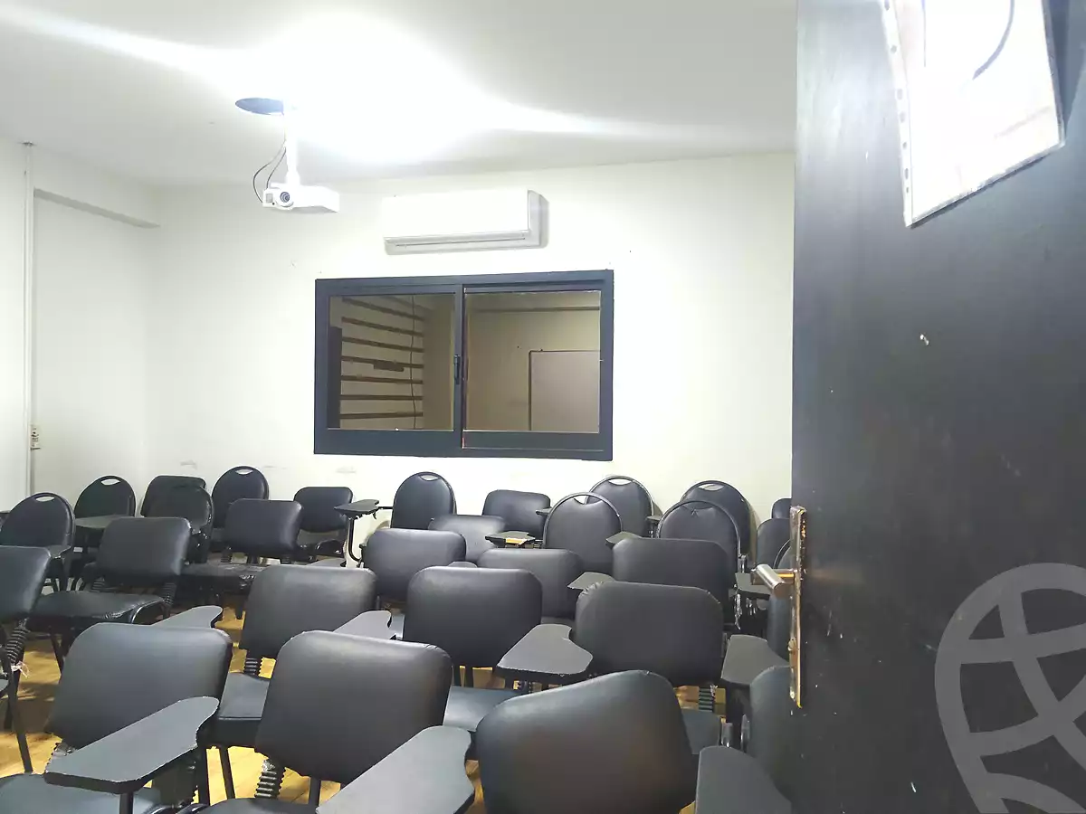 https://aqarmap.com.eg/en/listing/7282370-for-rent-cairo-heliopolis-sheraton-mostafa-refaat-st