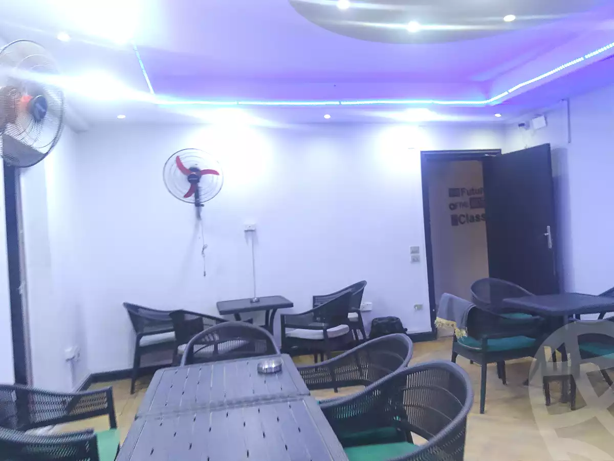 https://aqarmap.com.eg/en/listing/7282370-for-rent-cairo-heliopolis-sheraton-mostafa-refaat-st