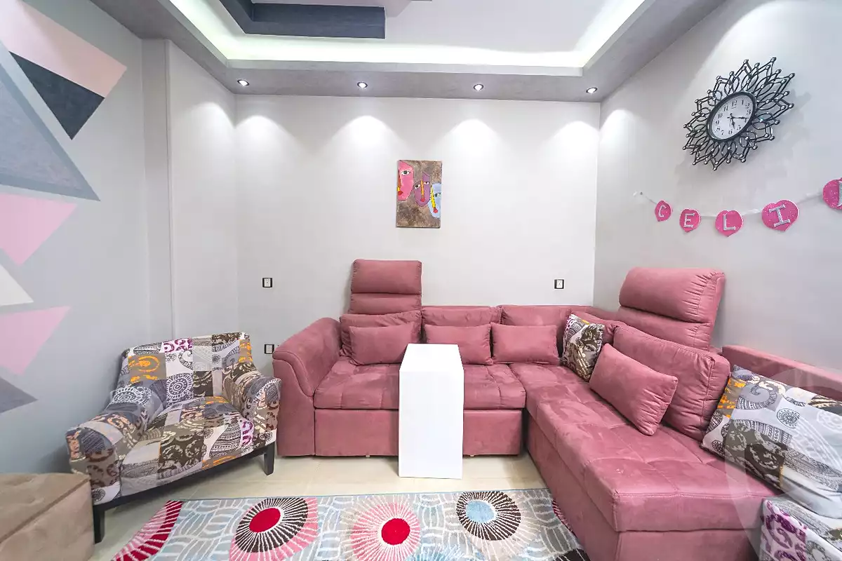 https://aqarmap.com.eg/ar/listing/7282379-for-rent-cairo-new-heliopolis-lhy-lsds