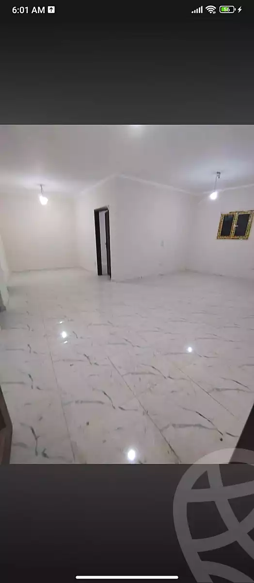 https://aqarmap.com.eg/en/listing/7282393-for-rent-cairo-el-haram-el-lebeny-el-magzar-el-aly-st