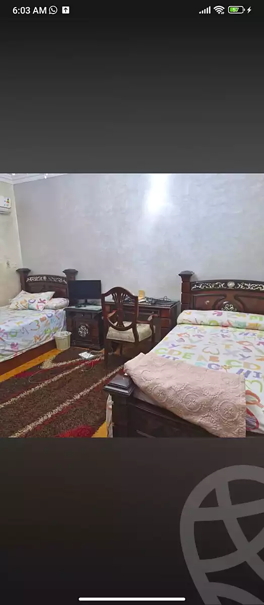 https://aqarmap.com.eg/ar/listing/7282394-for-sale-cairo-el-haram-shareaa-el-haram