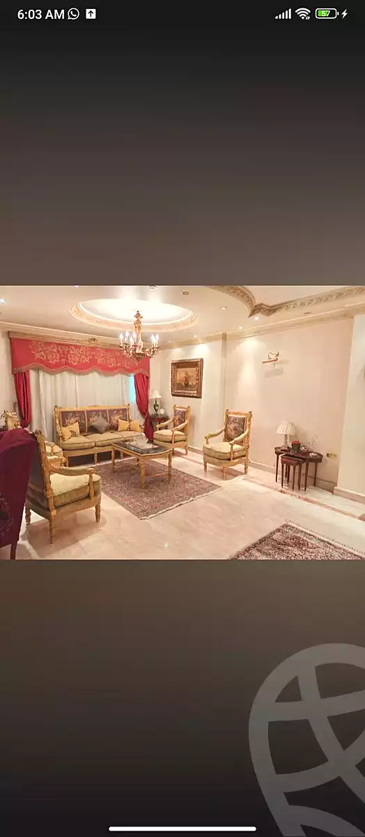https://aqarmap.com.eg/ar/listing/7282394-for-sale-cairo-el-haram-shareaa-el-haram