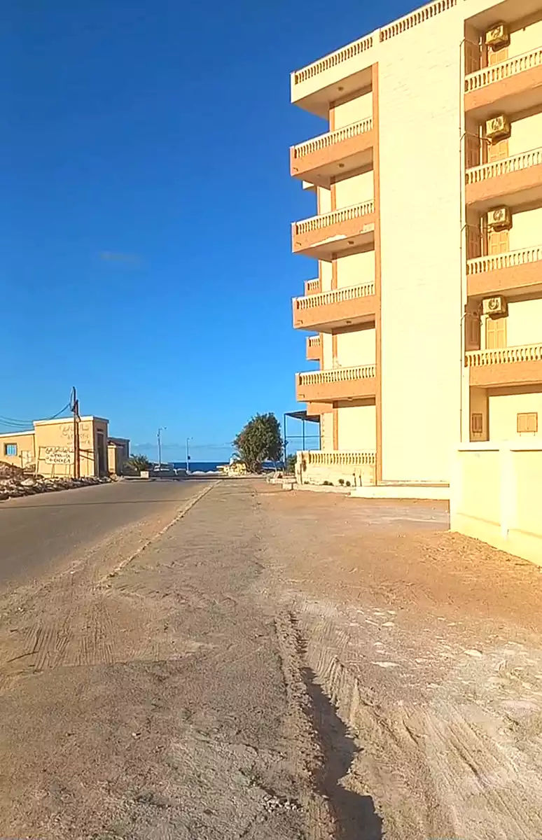 https://aqarmap.com.eg/ar/listing/7282395-for-sale-marsa-matruh-marsa-matrouh-city-agiba-el-abyad-rd