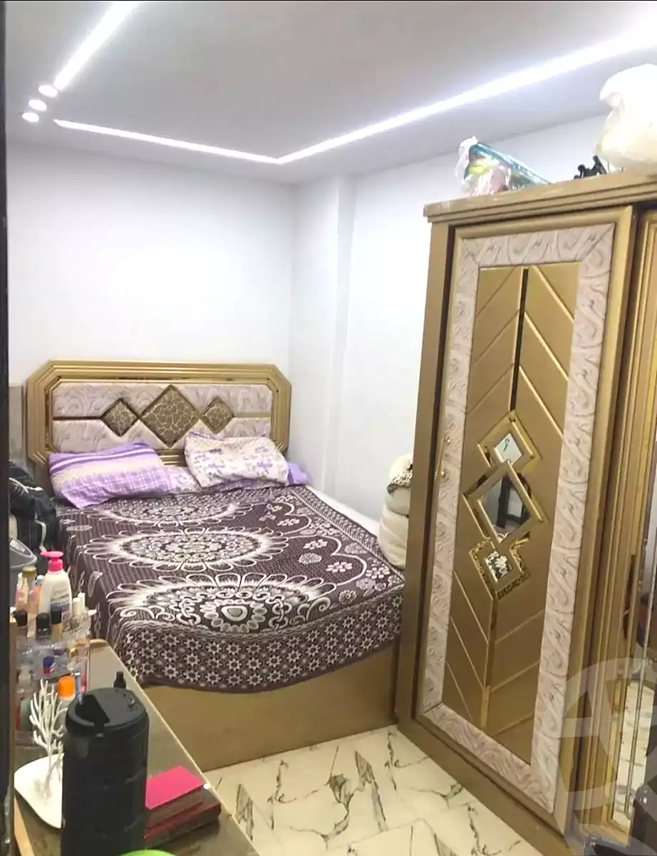 https://aqarmap.com.eg/en/listing/7282405-for-sale-alexandria-lsywf-el-falki