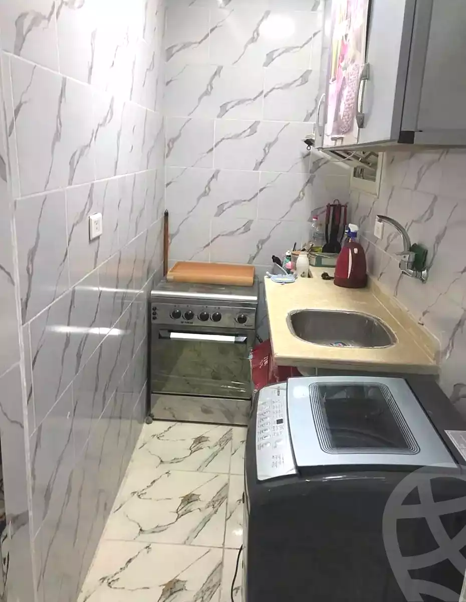 https://aqarmap.com.eg/en/listing/7282405-for-sale-alexandria-lsywf-el-falki