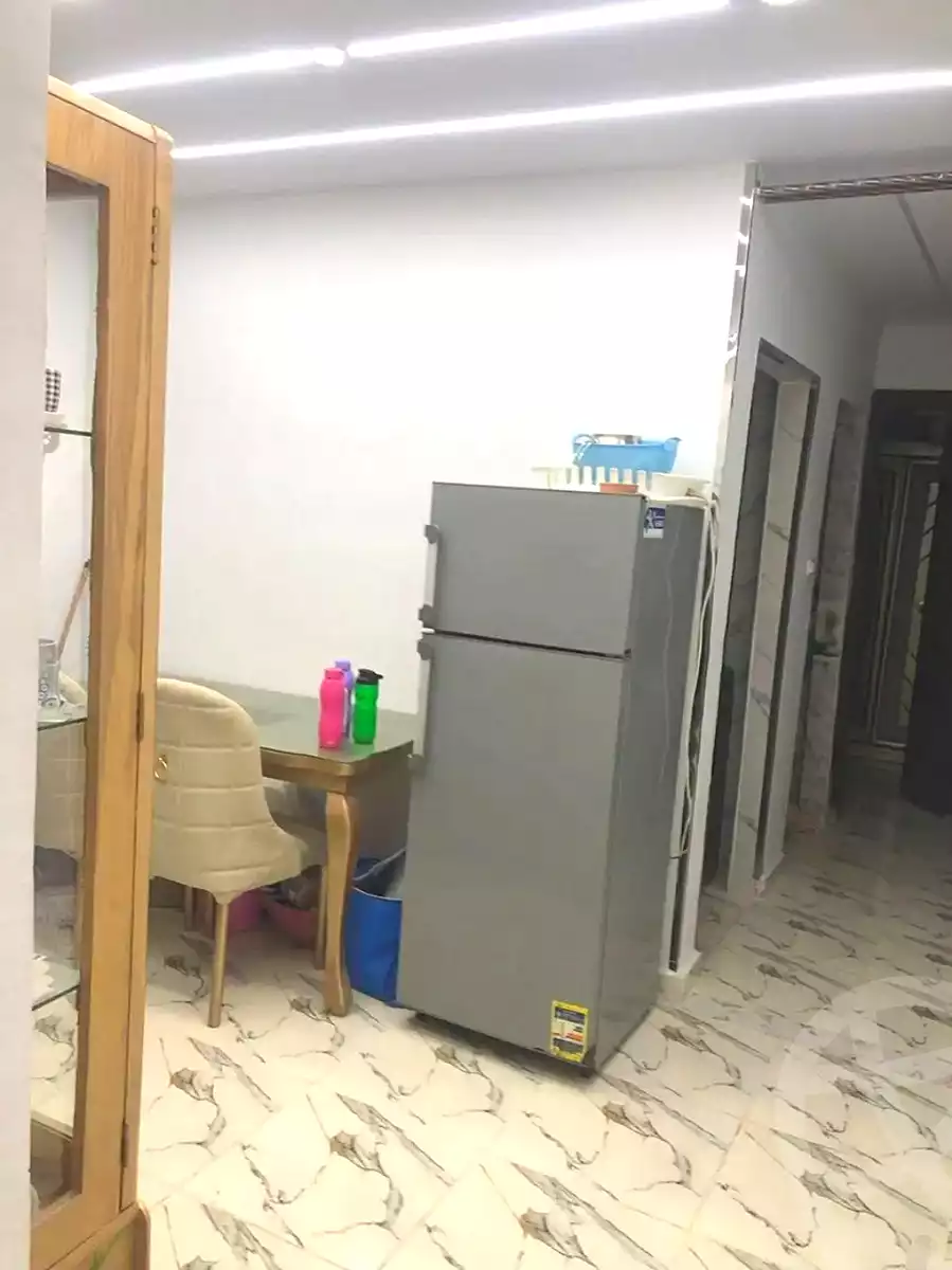 https://aqarmap.com.eg/en/listing/7282405-for-sale-alexandria-lsywf-el-falki