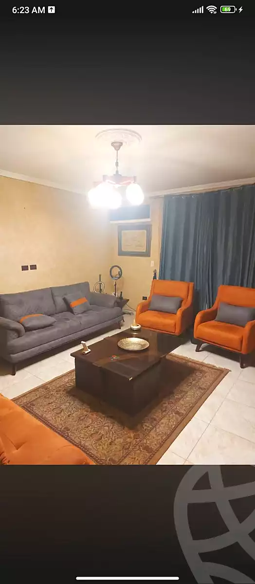 https://aqarmap.com.eg/ar/listing/7282406-for-sale-cairo-el-haram-shareaa-el-haram