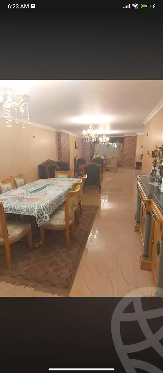https://aqarmap.com.eg/ar/listing/7282406-for-sale-cairo-el-haram-shareaa-el-haram