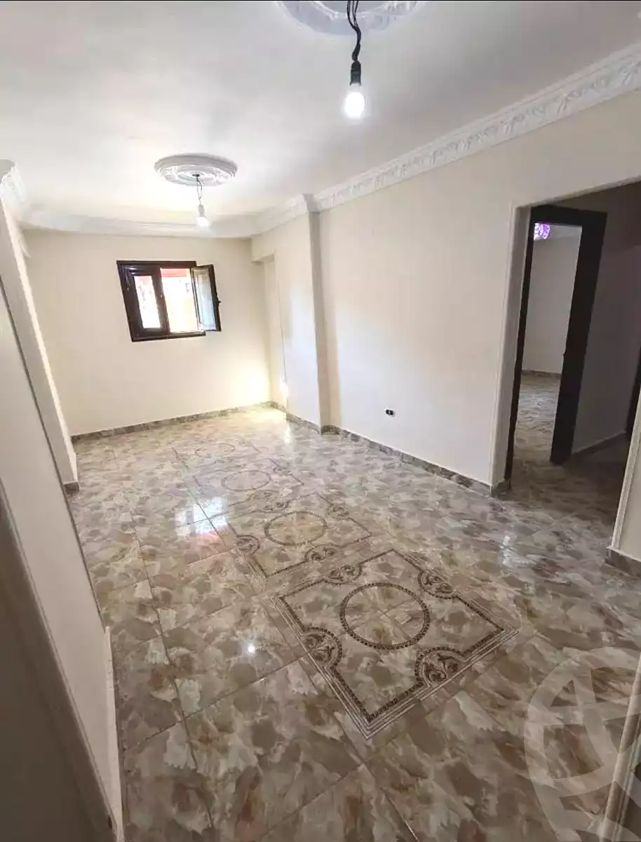 https://aqarmap.com.eg/en/listing/7282408-for-sale-alexandria-al-agamy-el-hanouvel-kasr-al-quiri-st-1