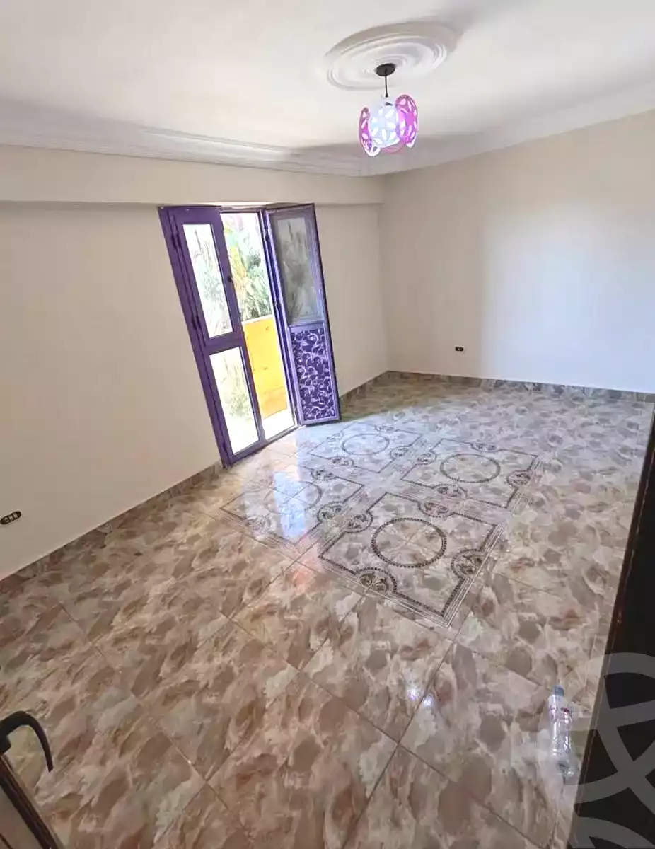 https://aqarmap.com.eg/en/listing/7282408-for-sale-alexandria-al-agamy-el-hanouvel-kasr-al-quiri-st-1