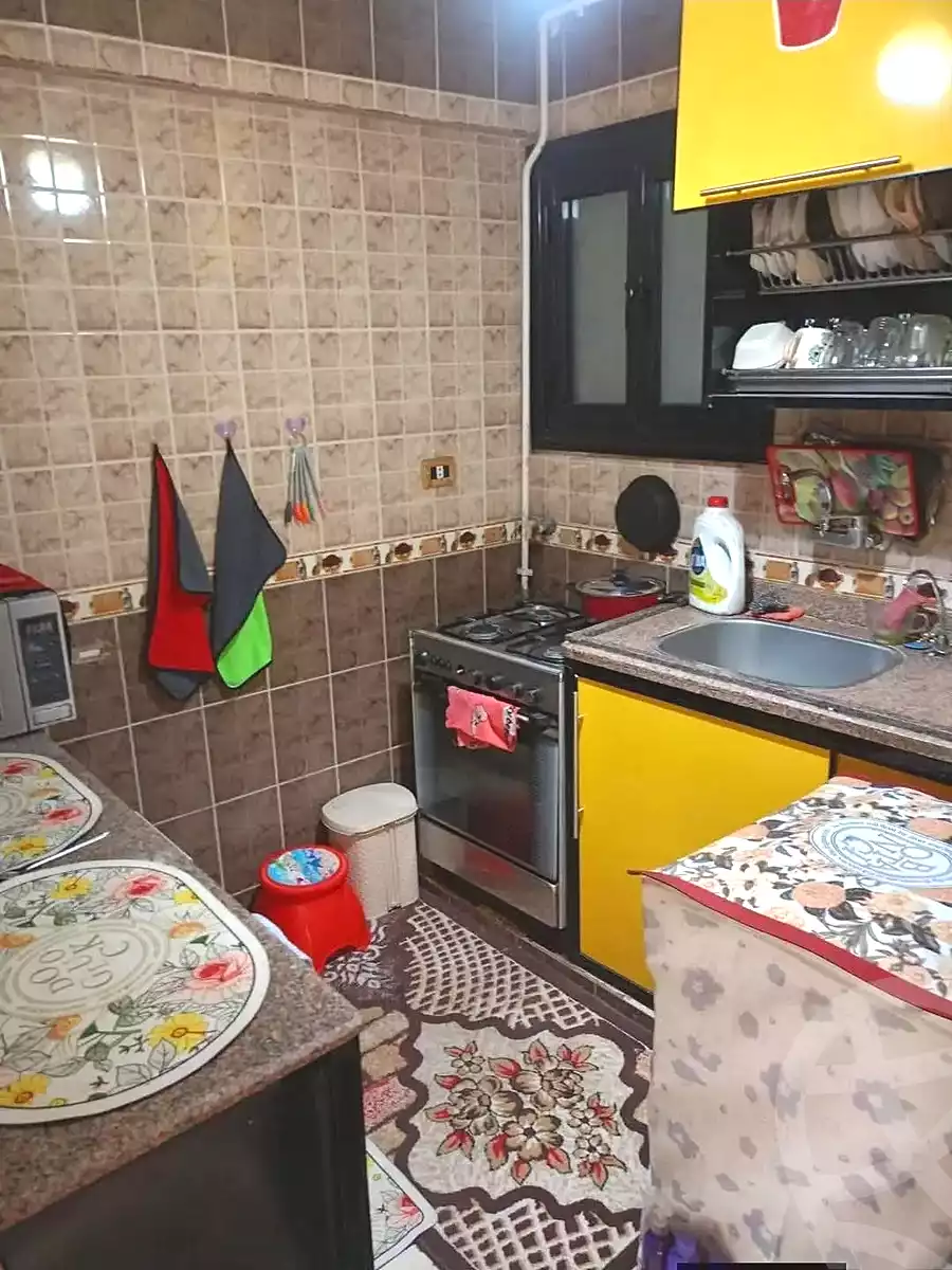 https://aqarmap.com.eg/ar/listing/7282412-for-sale-alexandria-moharram-bey-mahfouz-bek-st