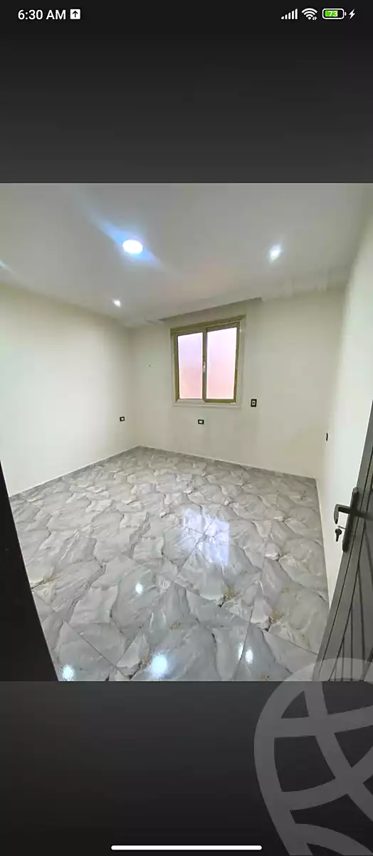 https://aqarmap.com.eg/ar/listing/7282413-for-rent-cairo-el-haram-shareaa-el-haram