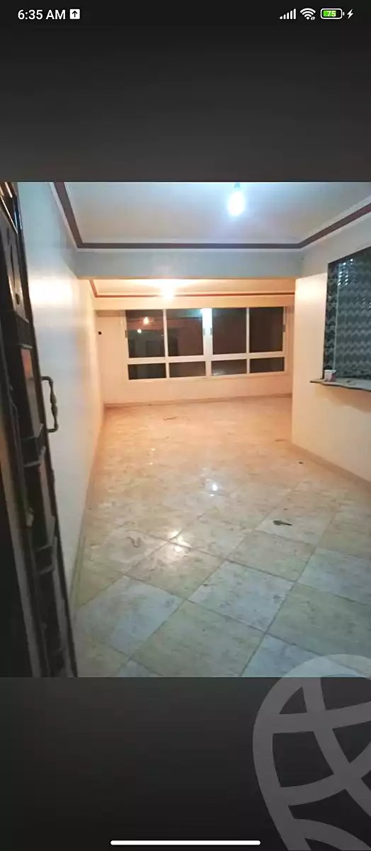 https://aqarmap.com.eg/ar/listing/7282425-for-rent-cairo-el-haram-el-lebeny