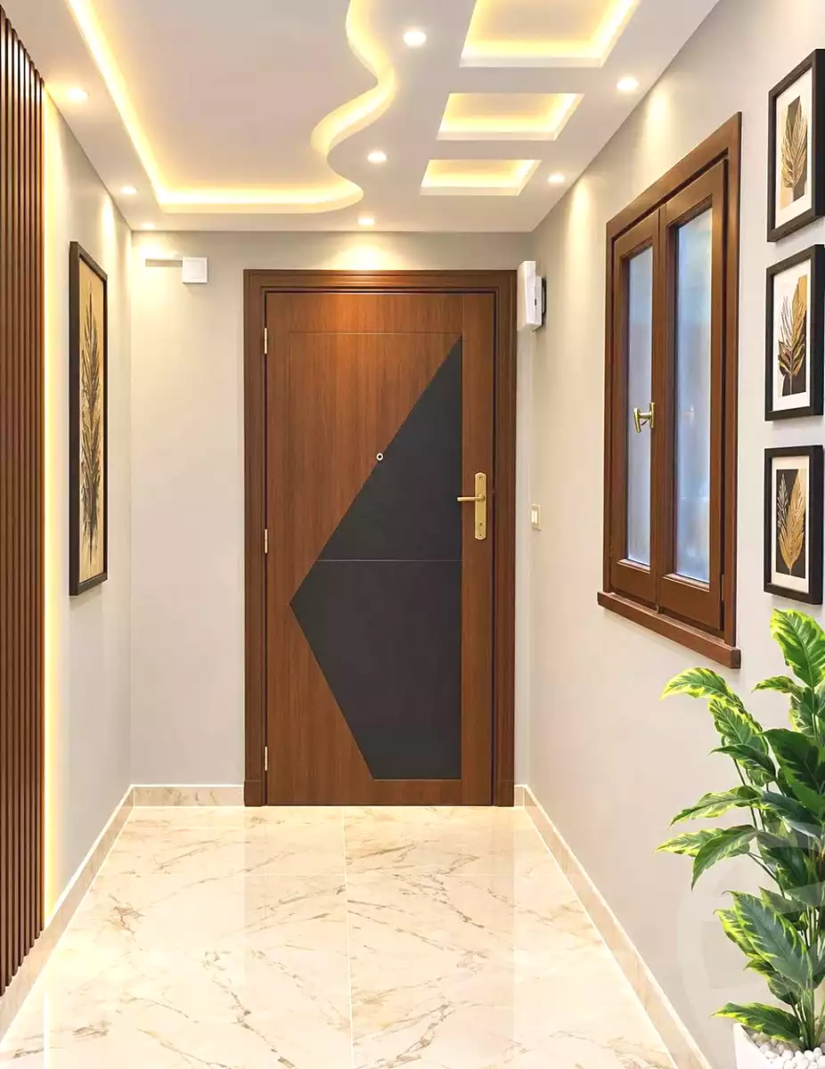 https://aqarmap.com.eg/en/listing/7282440-for-rent-alexandria-cleopatra