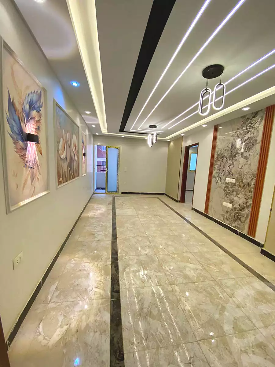 https://aqarmap.com.eg/en/listing/7282443-for-rent-cairo-nozha-2-gesr-el-suez-st