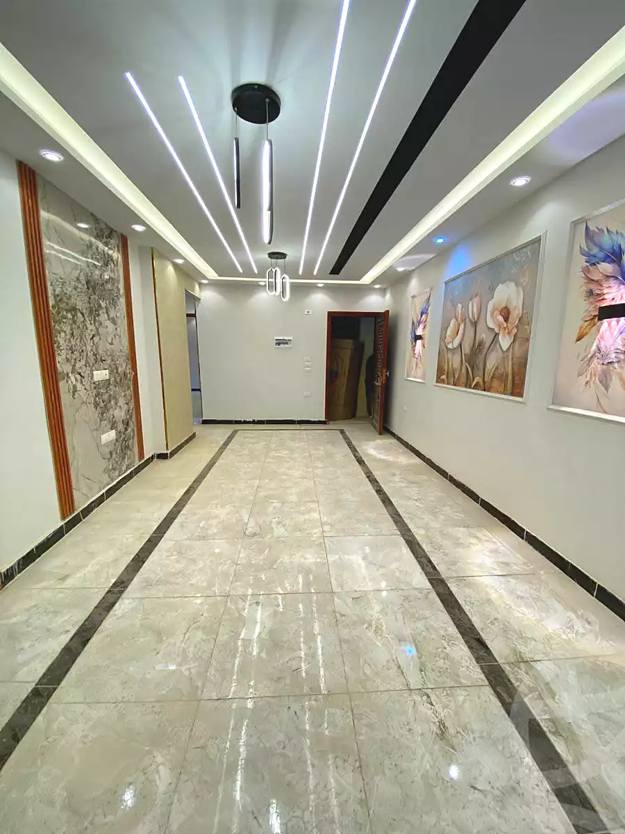 https://aqarmap.com.eg/en/listing/7282443-for-rent-cairo-nozha-2-gesr-el-suez-st