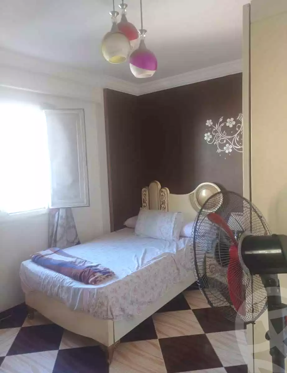 https://aqarmap.com.eg/ar/listing/7282444-for-sale-alexandria-ibrahimia-el-shaheed-gawad-housny-st