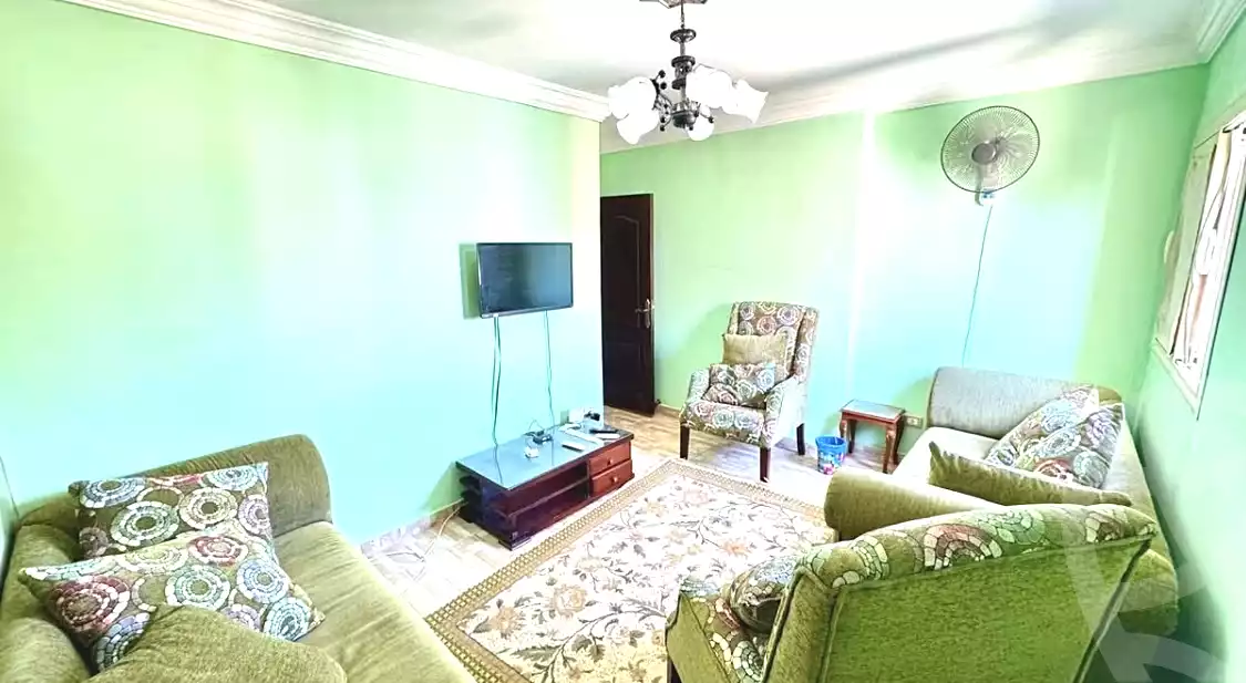 https://aqarmap.com.eg/en/listing/7282450-for-sale-alexandria-bolekly-wnjdt
