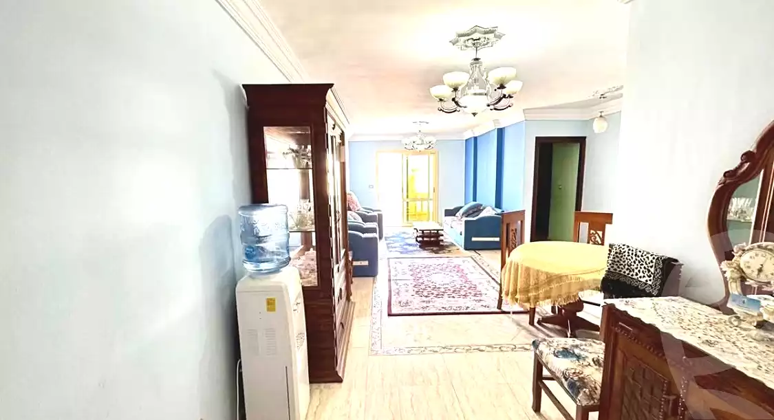 https://aqarmap.com.eg/en/listing/7282450-for-sale-alexandria-bolekly-wnjdt