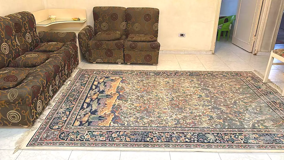 https://aqarmap.com.eg/ar/listing/7282451-for-sale-cairo-ain-shams-ain-shams-el-sharkia-khaleel-sadik-st