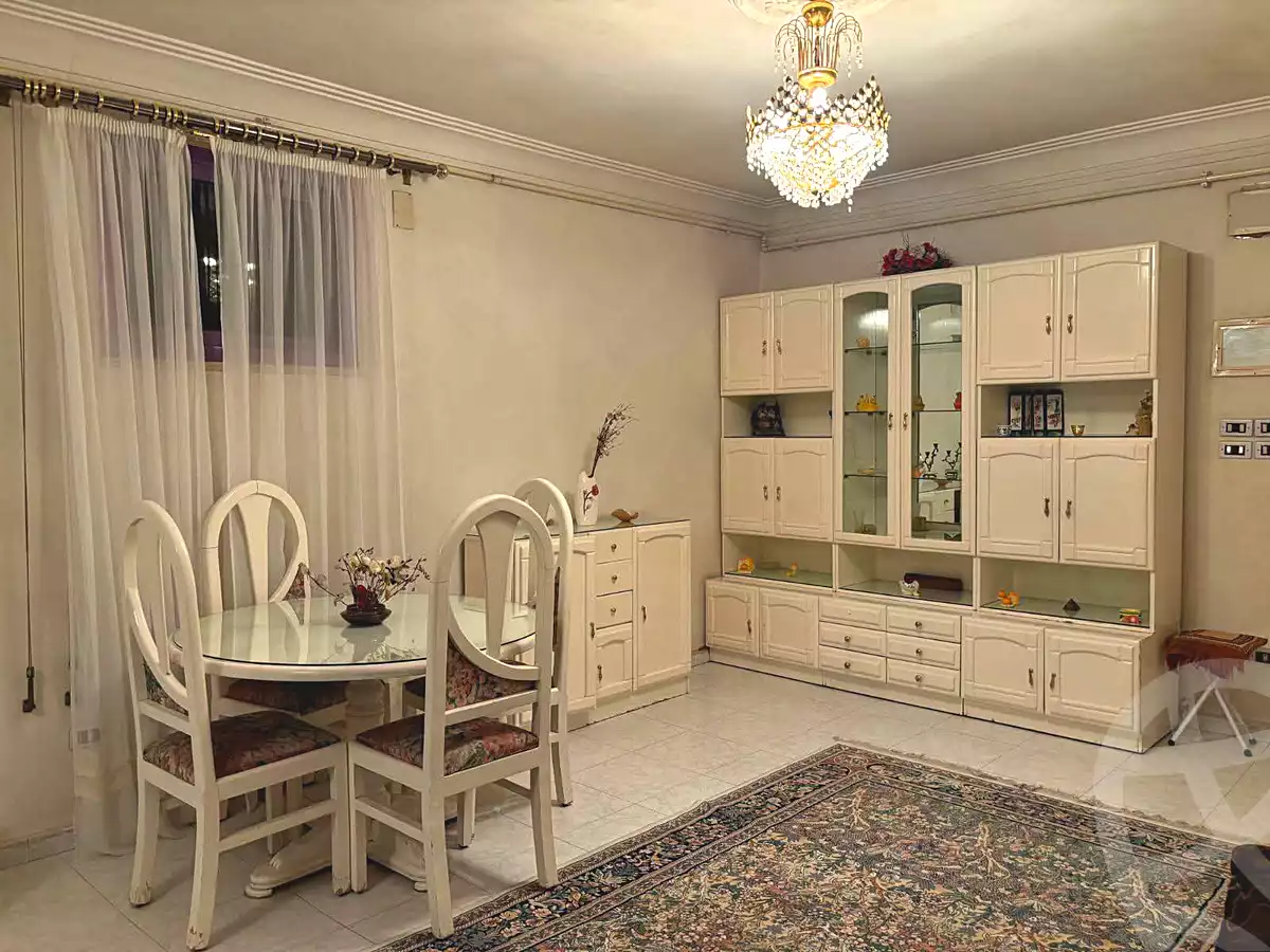 https://aqarmap.com.eg/ar/listing/7282451-for-sale-cairo-ain-shams-ain-shams-el-sharkia-khaleel-sadik-st