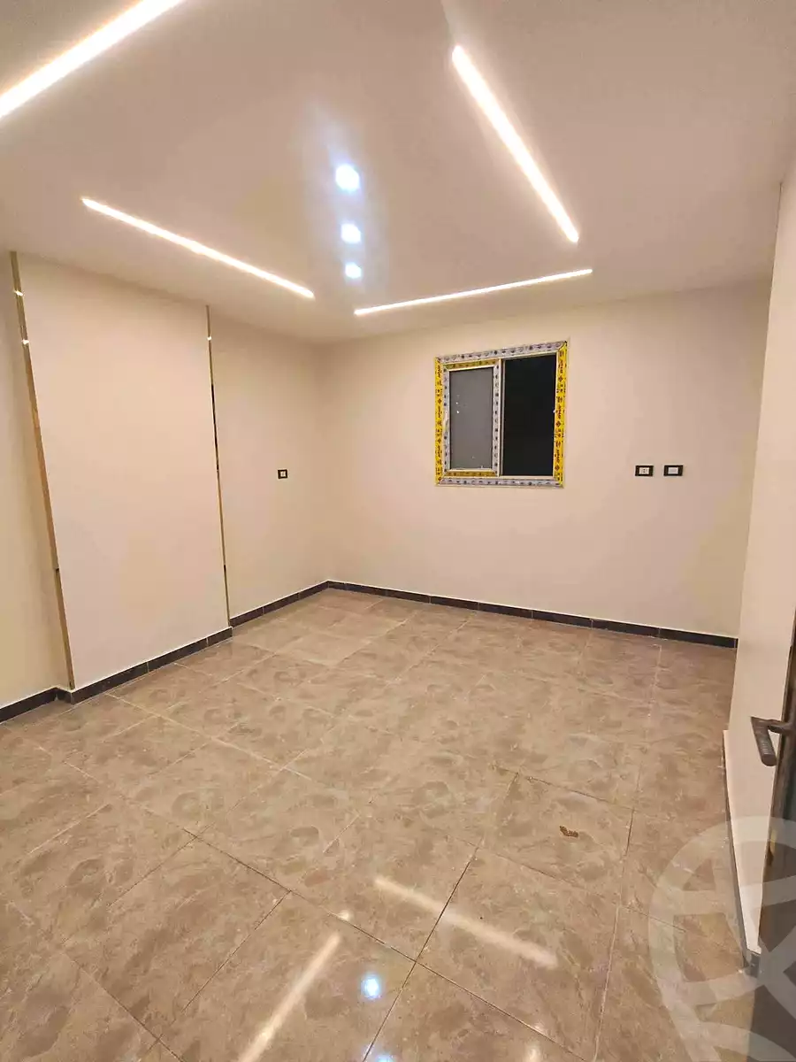 https://aqarmap.com.eg/ar/listing/7282461-for-sale-cairo-nozha-2-gesr-el-suez-st