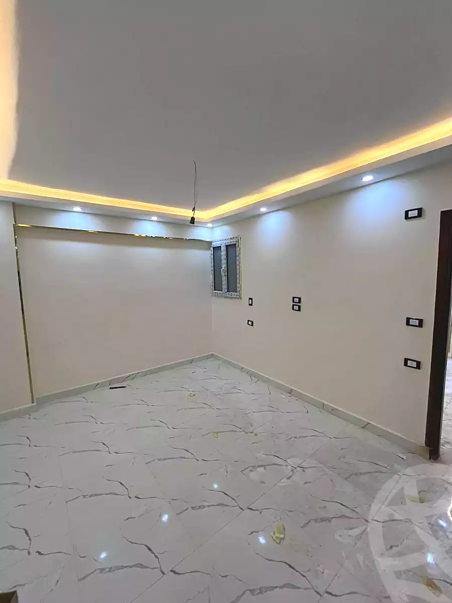 https://aqarmap.com.eg/en/listing/7282462-for-sale-cairo-nozha-2-gesr-el-suez-st