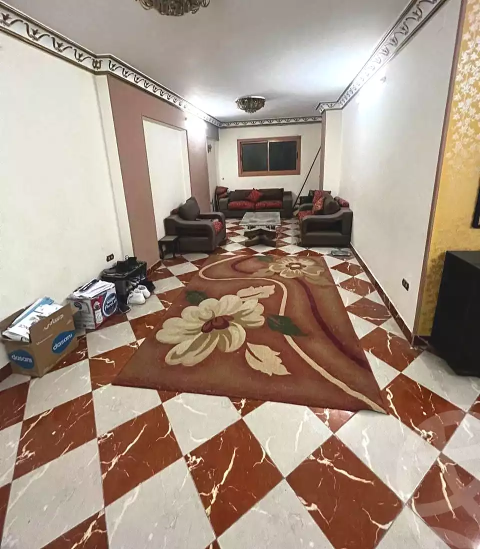 https://aqarmap.com.eg/en/listing/7282463-for-sale-cairo-el-haram-el-matbaa