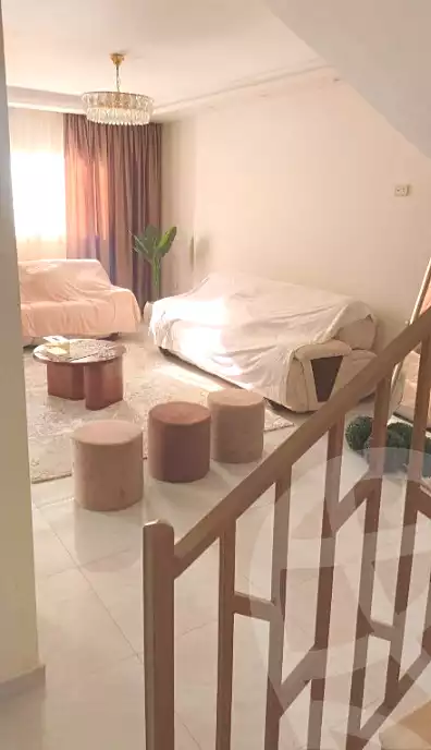 https://aqarmap.com.eg/en/listing/7282468-for-sale-cairo-el-haram-shareaa-khatem-el-morsalen