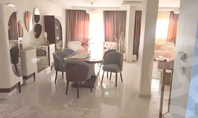 https://aqarmap.com.eg/en/listing/7282468-for-sale-cairo-el-haram-shareaa-khatem-el-morsalen