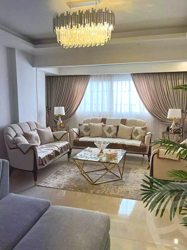 https://aqarmap.com.eg/en/listing/7282471-for-sale-cairo-el-haram