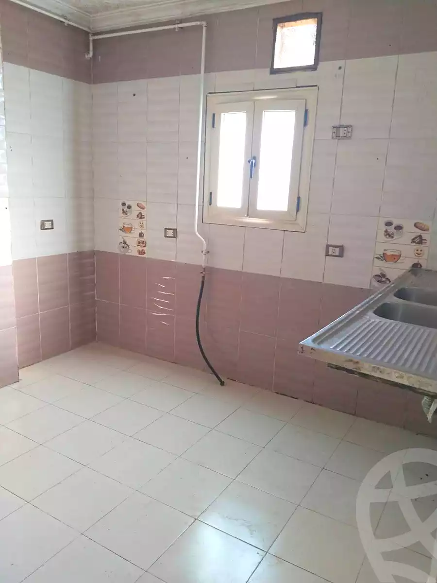 https://aqarmap.com.eg/en/listing/7282477-for-sale-cairo-el-haram-nasr-el-din