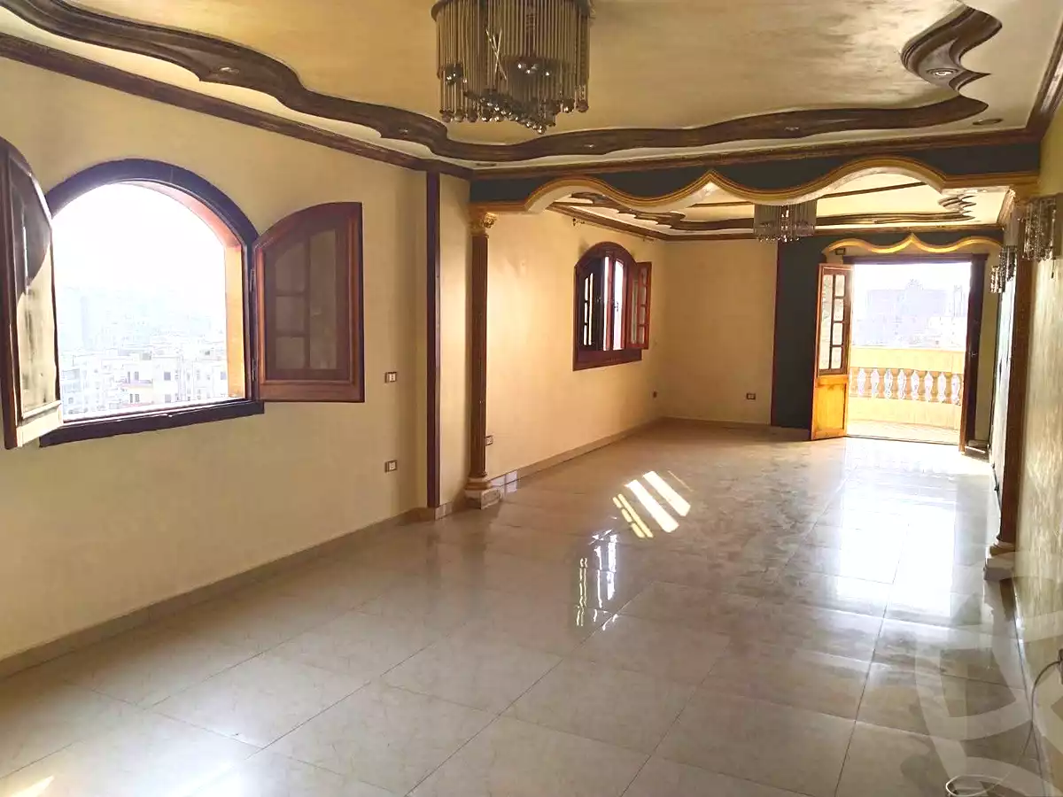 https://aqarmap.com.eg/en/listing/7282477-for-sale-cairo-el-haram-nasr-el-din