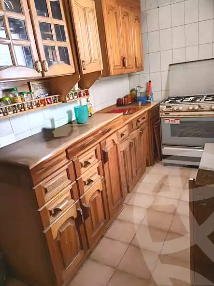 https://aqarmap.com.eg/ar/listing/7282483-for-sale-cairo-faisal-shareaa-el-malek-fasel