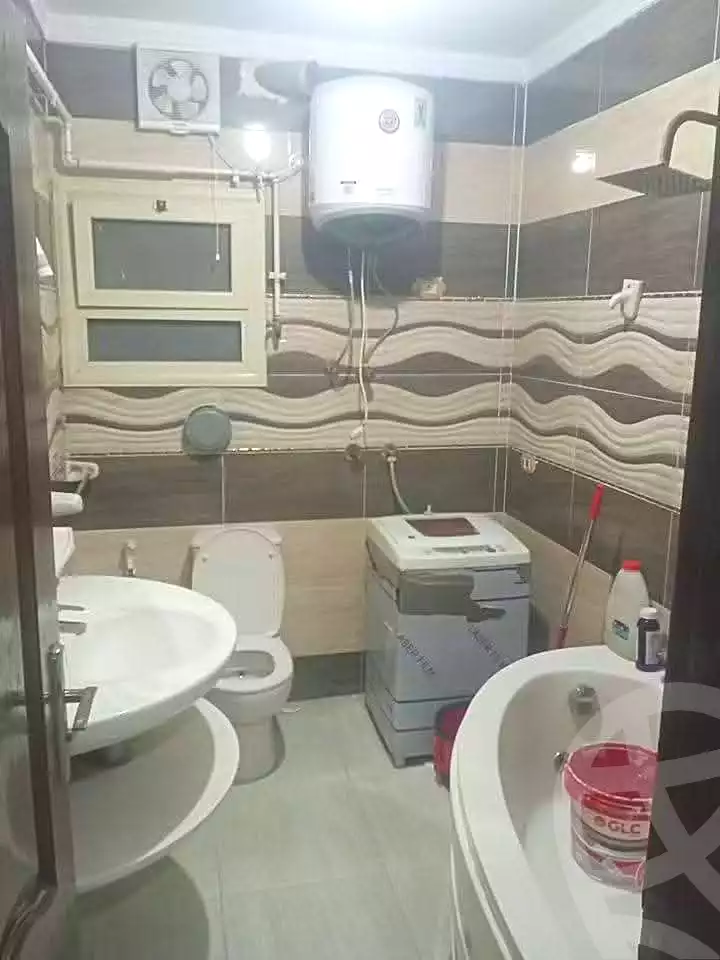 https://aqarmap.com.eg/ar/listing/7282481-for-rent-cairo-hadayek-el-ahram-lmntqh-l