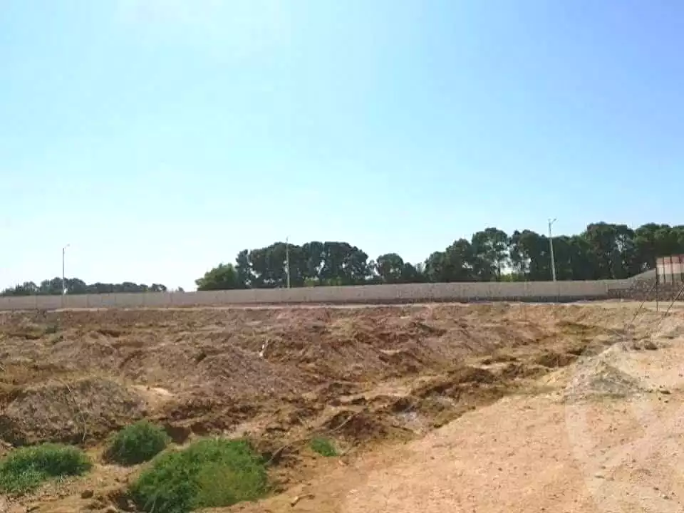 https://aqarmap.com.eg/en/listing/7238353-for-sale-el-fayoum-etsa-itsa-city