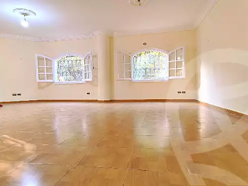 https://aqarmap.com.eg/en/listing/7282488-for-rent-cairo-new-cairo-el-ahyaa-first-neighborhood-block-40