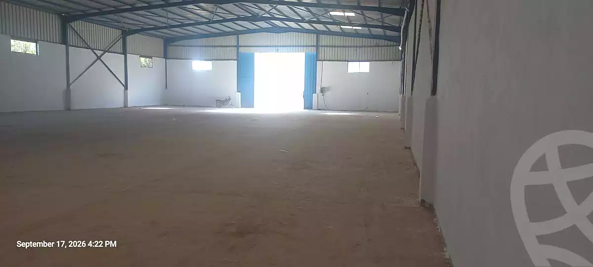 https://aqarmap.com.eg/ar/listing/7139254-for-rent-cairo-al-oubour-arab-engineers-association