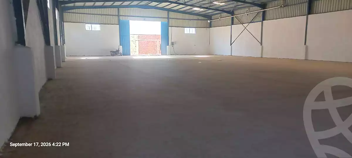 https://aqarmap.com.eg/ar/listing/7139254-for-rent-cairo-al-oubour-arab-engineers-association