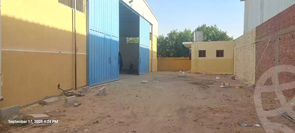 https://aqarmap.com.eg/ar/listing/7139254-for-rent-cairo-al-oubour-arab-engineers-association