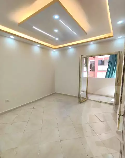 https://aqarmap.com.eg/ar/listing/7282495-for-sale-alexandria-el-asafra-l-sfr-bhry
