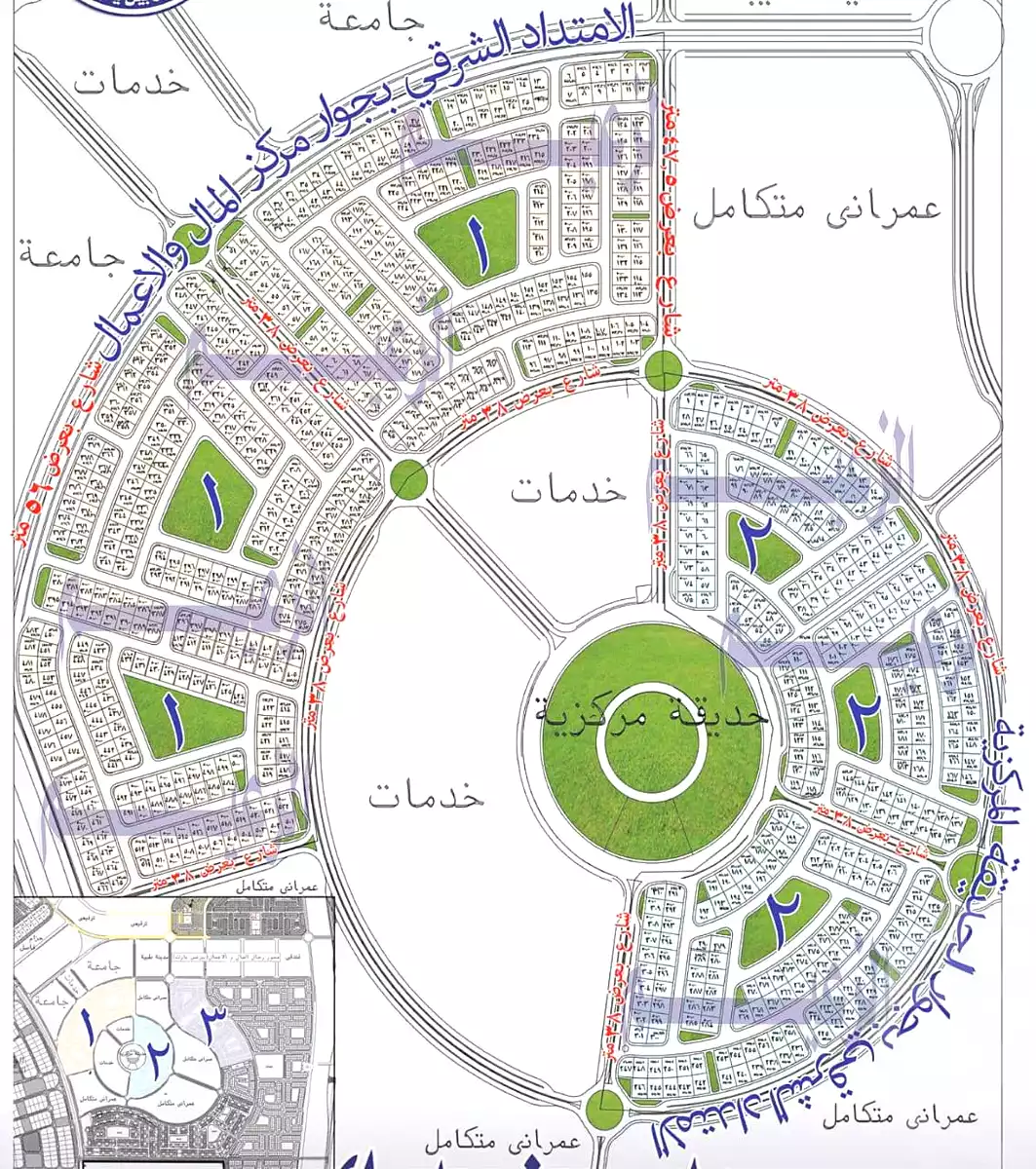https://aqarmap.com.eg/ar/listing/7282491-for-sale-cairo-badr-city-eastern-expansions