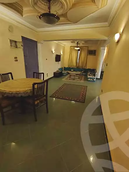 https://aqarmap.com.eg/en/listing/7282501-for-rent-cairo-faisal-tareeq-kaabesh