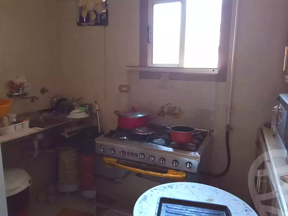 https://aqarmap.com.eg/en/listing/7282504-for-sale-cairo-helwan-helwan-el-sharkeya-ismael-kamel-st