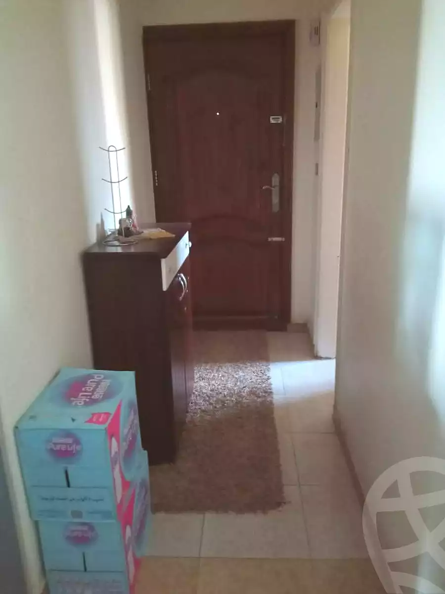 https://aqarmap.com.eg/en/listing/7282504-for-sale-cairo-helwan-helwan-el-sharkeya-ismael-kamel-st