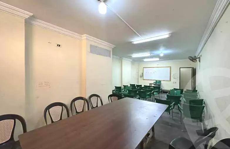 https://aqarmap.com.eg/en/listing/7282510-for-rent-alexandria-lsywf