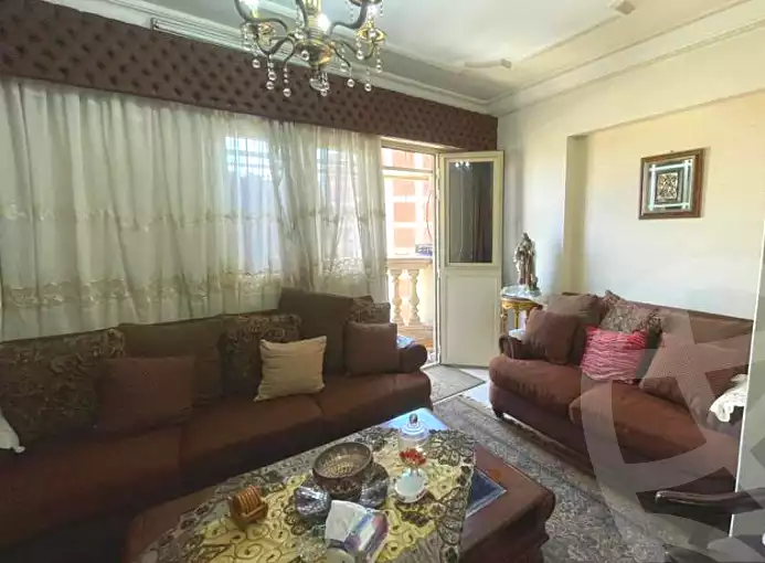https://aqarmap.com.eg/ar/listing/7282515-for-sale-alexandria-moharram-bey