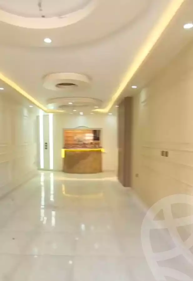 https://aqarmap.com.eg/ar/listing/7282516-for-sale-alexandria-sydy-bshr-sydy-bshr-qbly-rd-lfdly
