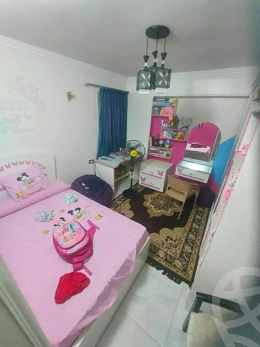 https://aqarmap.com.eg/en/listing/7282522-for-sale-cairo-helwan-mnshy-yn-hlwn