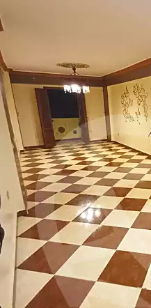 https://aqarmap.com.eg/ar/listing/7282519-for-sale-alexandria-al-agamy-lbytsh-el-hay-st